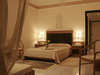 Castello City Hotel 